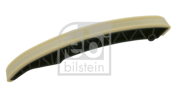 Guide, timing chain